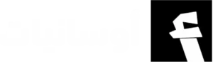 أوسانيات